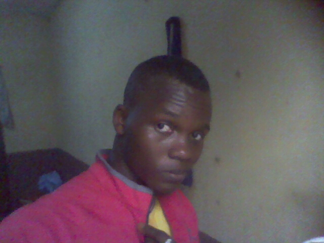 Happy Birthday Prince Medico