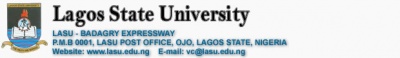 Lasu 1