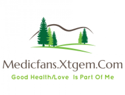 Med-garden