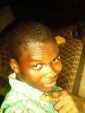Hansomeguy 2