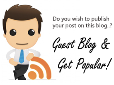 Guestpost1